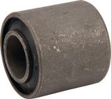 KRAMP Buchse AZ30671N