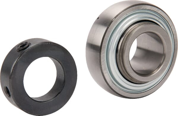 KRAMP Lager AZ32504N