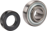 KRAMP Lager AZ32504N