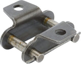 KRAMP Kettenglied AZ34227N