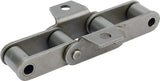 KRAMP Förderkette AZ34229N