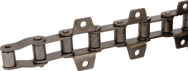 KRAMP Förderkette AZ34243KR