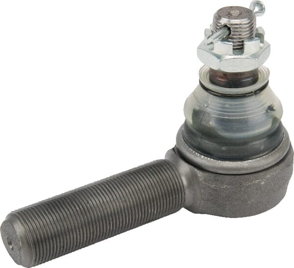 KRAMP Zugstangenende AZ35644N