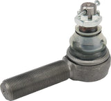 KRAMP Zugstangenende AZ35644N