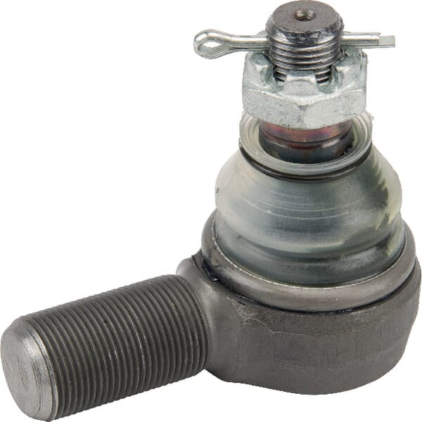 KRAMP Kugelgelenk AZ39038N