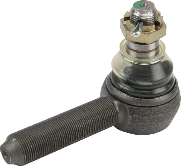 KRAMP Zugstange AZ40007N