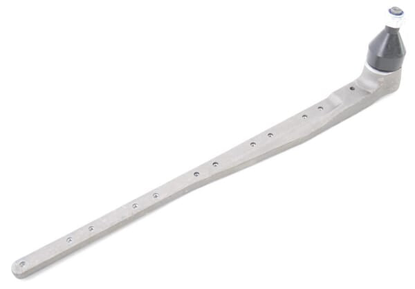 KRAMP Messerkopf JD AZ41726N