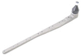 KRAMP Messerkopf JD AZ41726N