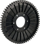 KRAMP Kunststoff-Antriebsrad AZ44254N