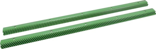 KRAMP Schlagleistensatz (2) AZ47216N
