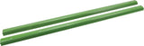 Paire de barres de soufflage R/L JD