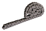 KRAMP Rollenkette JD AZ48847Z