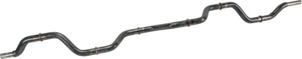 KRAMP Kurbelwelle AZ49574N