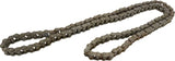 KRAMP Förderkette AZ49851N