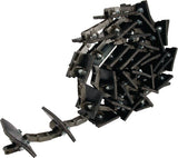 KRAMP Kette AZ52777N