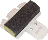 KRAMP Schleifstein alt JD HMAZ53757