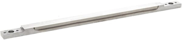KRAMP Scherbalken für Korn 36mm AZ53906N