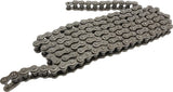 KRAMP Kette AZ59738N