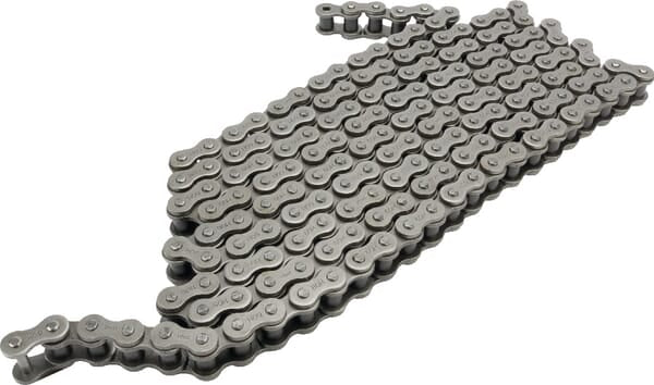KRAMP Kette AZ59739N
