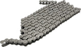 KRAMP Kette AZ59739N