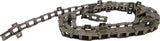 KRAMP Kette AZ63336N