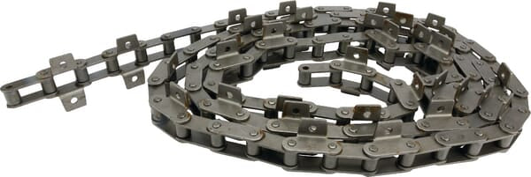 KRAMP Kette AZ63337N