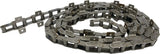 KRAMP Kette AZ63337N