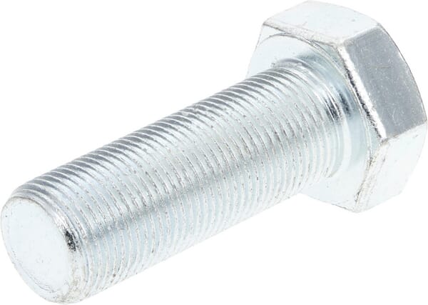 Maschio-Gaspardo Schraube B00242055R