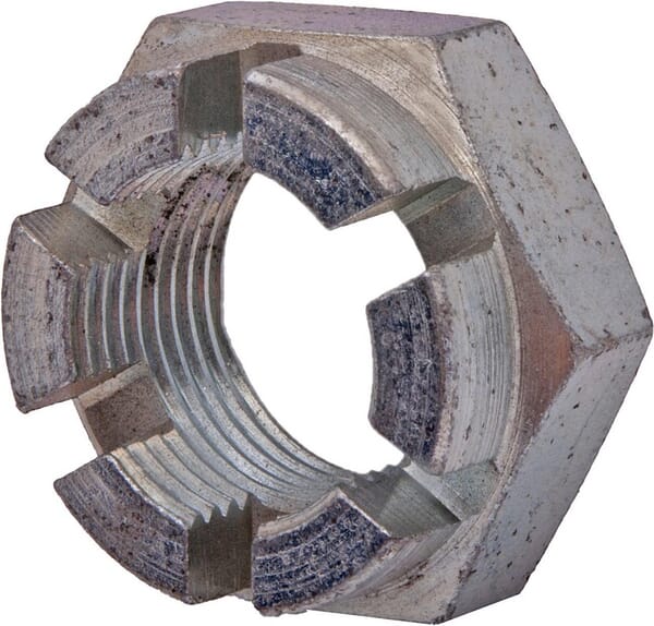 Maschio-Gaspardo Mutter B00851527R