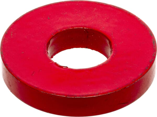 Maschio-Gaspardo Distanzring B01300830R