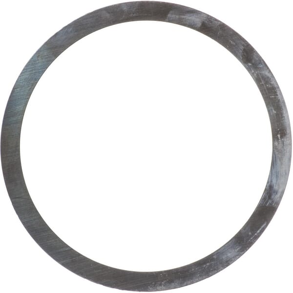 Maschio-Gaspardo Ring B01547712R