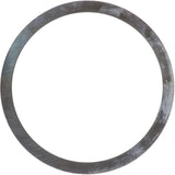 Maschio-Gaspardo Ring B01547712R