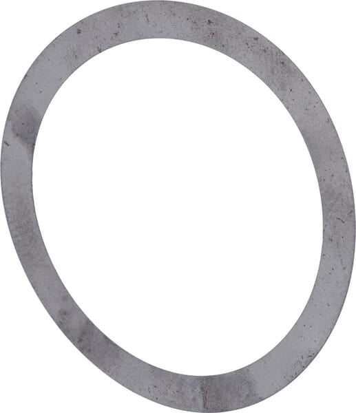 Maschio-Gaspardo Ring B01547725R