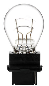 KRAMP Glühlampe, 12 V, 32/3CP S25q P27/7W - 10 Stück B03157