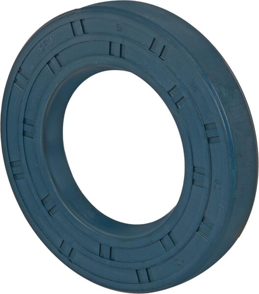 Maschio-Gaspardo Ring 35x62x10 B04303033R