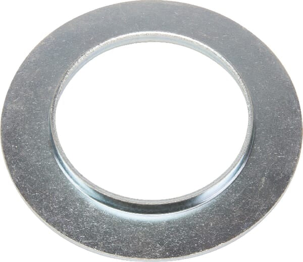 Maschio-Gaspardo Kappe - 1 Stück - B04447844R