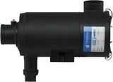 KRAMP Luftfilter B065045