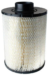 KRAMP Luftfilter-Einheit B085001