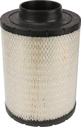 KRAMP Luftfilter-Einheit B085011