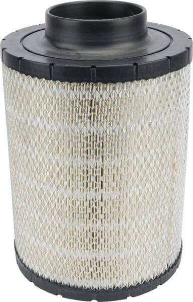KRAMP Luftfilter-Einheit B085046