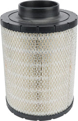 KRAMP Luftfilter-Einheit B085046