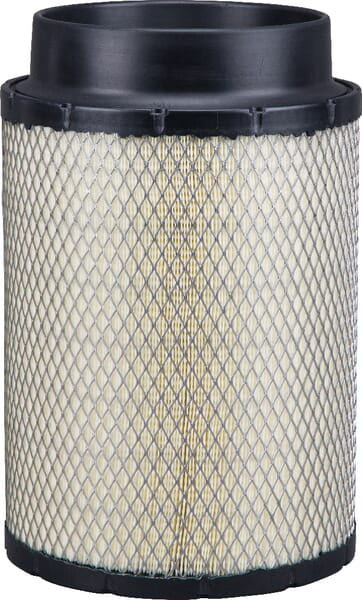 KRAMP Luftfilter-Einheit B085056