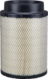 KRAMP Luftfilter-Einheit B085056