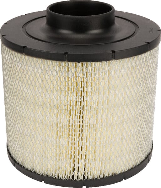 KRAMP Luftfilter-Einheit B100094