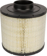 KRAMP Luftfilter-Einheit B100094