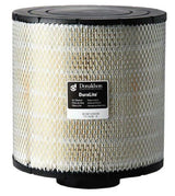 KRAMP Luftfilter-Einheit B105006