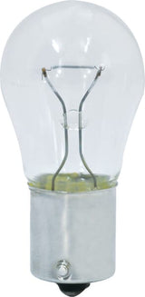 KRAMP Glühlampe 12V 21W BA15s - 10 Stück B1201