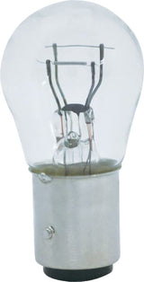 KRAMP Glühlampe 12V 21/5W BAY15d - 10 Stück B1203