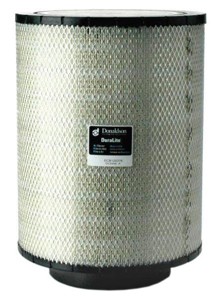 KRAMP Luftfilter-Einheit B120376