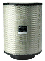 KRAMP Luftfilter-Einheit B120376